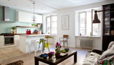 mieszkanie w orientalnym stylu, nowoczesne mieszkanie,stylowe mieszkanie, oryginalne mieszkanie