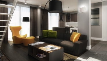 Kamienica Muranów Warszawa Kamienica Muranów Warszawa