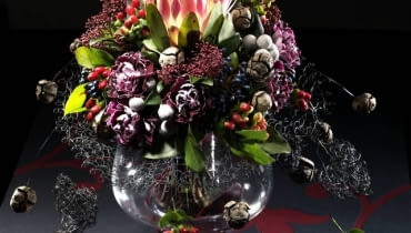 18.02.2009 WARSZAWA SESJA KROK PO KROKU