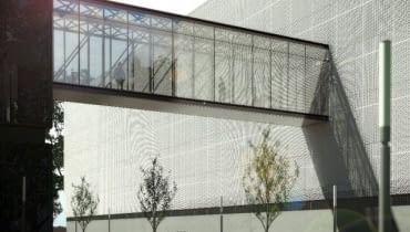 Tak ma wyglądać laboratorium Politechniki na Ursynowie