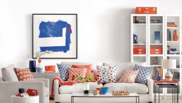 Miejski szyk Miejski szyk