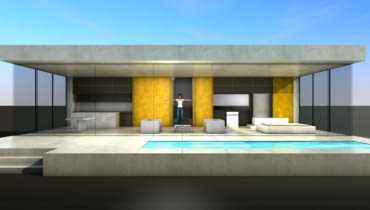 źródło: www.A-works.eu