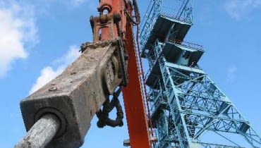 Paliwa kopalne nie są "wieczne" - trzeba racjonalnie je wykorzystywać Paliwa kopalne nie są "wieczne" - trzeba racjonalnie je wykorzystywać