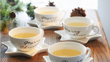 Filiżanki, porcelana,serwis do herbaty