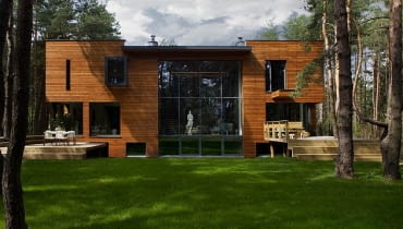 dom jednorodzinny, domy realizacje, dom zdjęcia, domy zdjęcia