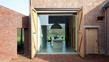 projekt "Królicza nora" projekt "Królicza nora"