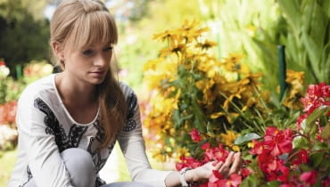 Elżbieta Smolińska