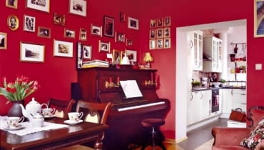 UWAGA PONOWNA PUBLIKACJA ZA ZGODA WLASCICIELI