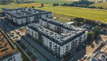 Kajdasza Kajdasza