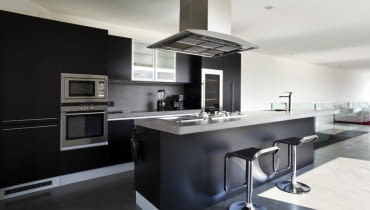 Meble kuchenne na czasie Meble kuchenne na czasie