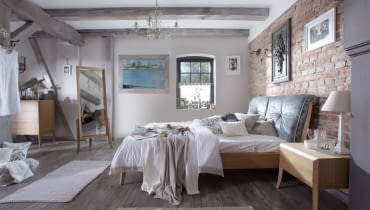 Meble i dodatki Swarzędz Home Meble i dodatki Swarzędz Home