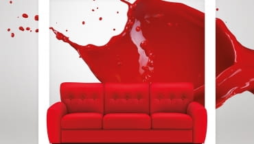 Tekstyliada Tekstyliada