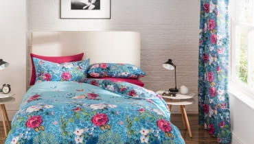 Pościele z polskich sklepów - wyprzedaż Pościele z polskich sklepów - wyprzedaż