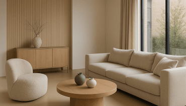 Poliuretanowe powierzchnie: Purios prezentuje nowy system PU Floor PRO