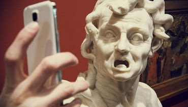 Giusto Le Court, Zawiść, ok. 1670 Giusto Le Court, Zawiść, ok. 1670