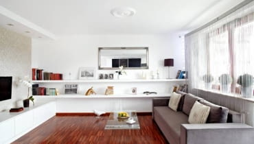 UWAGA ! PONOWNA PUBLIKACJA WYLACZNIE ZA ZGODA WLASCICIELI