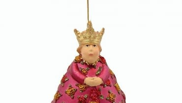 <b> CO ZA BOMBKI! Dekoracji bożonarodzeniowego drzewka poświęćmy równie dużo uwagi co własnej kreacji. Pamiętajmy przy tym, że bez bombek nawet najbardziej wymyślnie ozdobiona choinka będzie wyglądała jak ubrana niekompletnie! </b> <BR /> Tworzywo sztuczne, 19,90 zł, Flo <b> CO ZA BOMBKI! Dekoracji bożonarodzeniowego drzewka poświęćmy równie dużo uwagi co własnej kreacji. Pamiętajmy przy tym, że bez bombek nawet najbardziej wymyślnie ozdobiona choinka będzie wyglądała jak ubrana niekompletnie! </b> <BR /> Tworzywo sztuczne, 19,90 zł, Flo