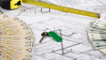 Kosztorys inwestorski - jak wygląda rzeczywistość? Kosztorys inwestorski - jak wygląda rzeczywistość?