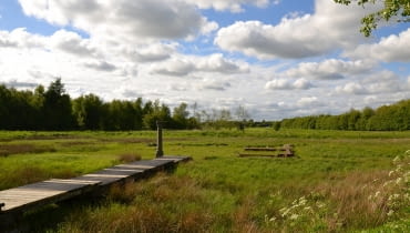 Budowa domu na działce rolnej, czy jest możliwa? Budowa domu na działce rolnej, czy jest możliwa?