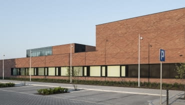 Ratusz Miasta i Gminy Konstancin-Jeziorna Ratusz Miasta i Gminy Konstancin-Jeziorna