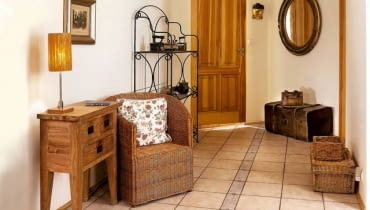 UWAGA PONOWNA PUBLIKACJA ZA ZGODA WLASCICIELI