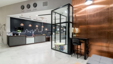 Hotel Ibis Styles Grudziądz Hotel Ibis Styles Grudziądz