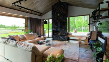 OKNA do zadań specjalnych