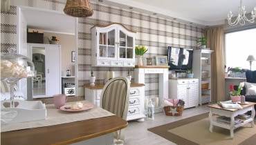 wystrój wnętrz, salon, urządzanie wnętrz