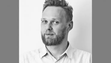 Michał Piernikowski