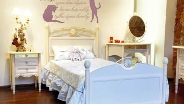 <B>Dla malucha - zabawne zwierzątka albo ukochane postacie ze świata bajek. Dla nastolatka - wizerunki ekranowych idoli lub sentencje o miłości. Dla każdego znajdą się naklejkowe ozdoby stosowne do wieku i zainteresowań. A ile zabawy można mieć podczas wspólnego naklejania na ścianę!</B> <BR >NAKLEJKA. Kotki dwa, 120 x 80 cm, 167 zł, naklejkiscienne.pl <B>Dla malucha - zabawne zwierzątka albo ukochane postacie ze świata bajek. Dla nastolatka - wizerunki ekranowych idoli lub sentencje o miłości. Dla każdego znajdą się naklejkowe ozdoby stosowne do wieku i zainteresowań. A ile zabawy można mieć podczas wspólnego naklejania na ścianę!</B> <BR >NAKLEJKA. Kotki dwa, 120 x 80 cm, 167 zł, naklejkiscienne.pl