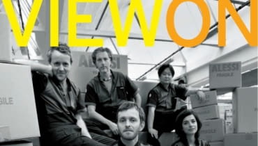 Alessi wiosna/ lato 2011 Alessi, design, katalog