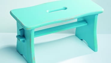 S04.08.2016 Warszawa . Cztery Katy , pack . Fot. Andrzej Krasowski / Agencja Gazeta