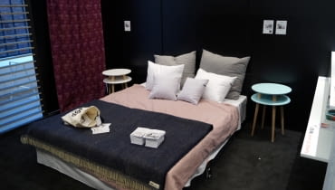 Łódź Design Festival 2016: nasze odkrycia