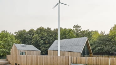 Służewski Dom Kultury