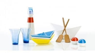 projekty studia From Us With Love projekty studia From Us With Love