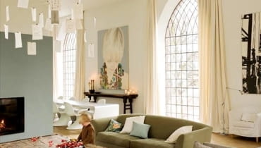 architektura sakralna, niemcy, belgia, kościół, holandia, adaptacja