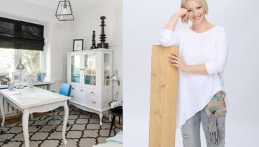 Biuro Doroty Szelągowskiej Biuro Doroty Szelągowskiej