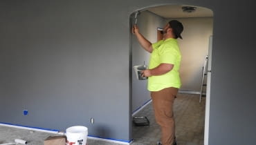 Remont domu - czy można liczyć na wsparcie finansowe od Państwa?