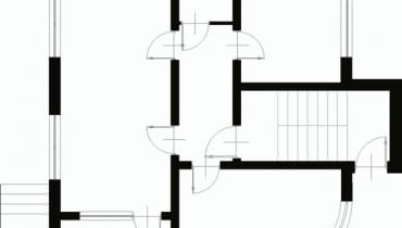 76,7 m kw. dla 2 osób