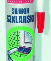 Silikon Szklarski SELENA kwaśny -40/+200°C Cena: 12 zł/310 ml Silikon Szklarski SELENA kwaśny -40/+200°C Cena: 12 zł/310 ml