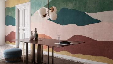 MAGIC HOME/INKIOSTRIO BIANCO DIUNE