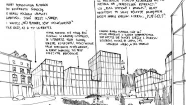 "Poradnik Architekta" Dorota Ryżko i Urszula Walicka "Poradnik Architekta" Dorota Ryżko i Urszula Walicka