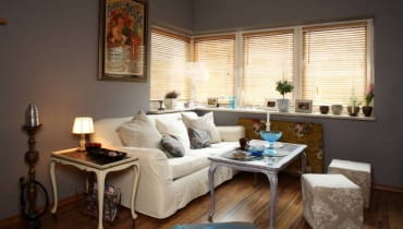 UWAGA PONOWNA PUBLIKACJA ZA ZGODA WLASCICIELI