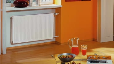 Jak obniżyć koszty ogrzewania?