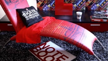 WNETRZA MEBLE SZEZLAG WNęTRZA, MEBLE, dekoracje, aranżacje