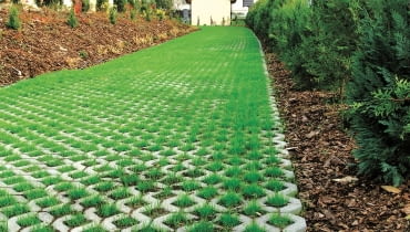 Kostka Meba Kostka Meba