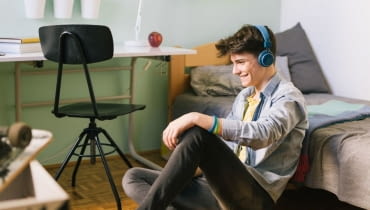 Czy prywatne akademiki zyskają na popularności w Polsce? Czy prywatne akademiki zyskają na popularności w Polsce?