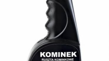 Kominek - ruszta kominkowe 03.11.2010 , LADNY DOM , FOT. MALGORZATA KONCZYCKA , AGENCJA GAZETA