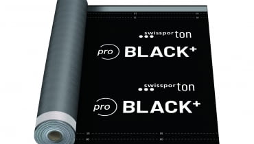 Długotrwała ochrona