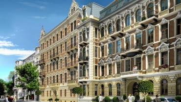 ZDJĘCIE DO WKŁADKI: DLOWA Strony Lokalne Warszawa